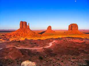 Monument Valley-0236.jpg